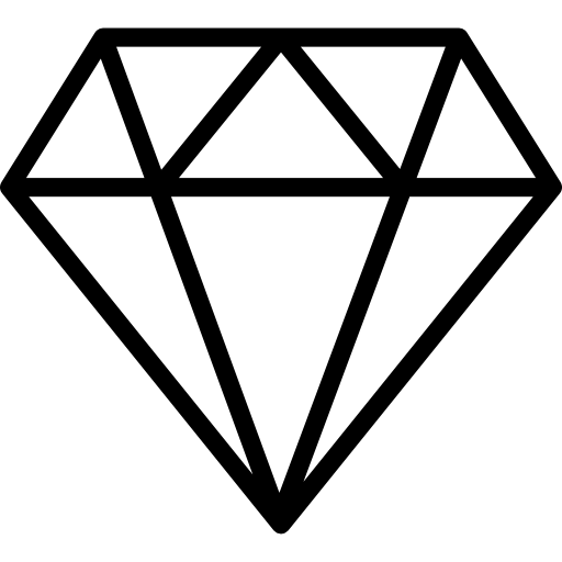 Fiabilité
